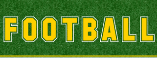 football1-logo.gif