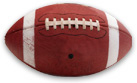 football1-ball.jpg