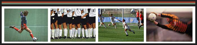 soccer-image-bottom1.jpg