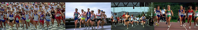 runner-image-bott.jpg