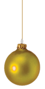ornaments-gold-l.gif