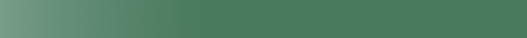 non-profits2-t4.gif