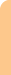 thanksgiving2-topl.gif