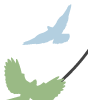 Folk_3_05.gif