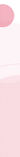 pop1a-bottom2.gif