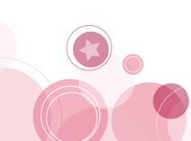 pop1a-bottom3.gif