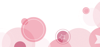 pop1a-bottom4.gif