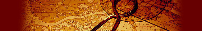 map-compass1.jpg
