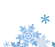 gc-blue-snowflakes-br.gif