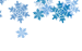 gc-blue-snowflakes-tl.gif
