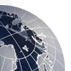 globe2-2.jpg