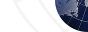 globe2-3.jpg