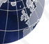 globe2-4.jpg