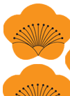 flower-top-1.gif