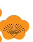 flower-top-2.gif