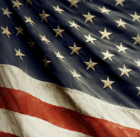 flag-img.gif