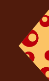 gifts_l.gif