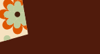 gifts_l_b.gif