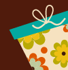 gifts_l_b_2.gif