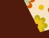 gifts_l_b_c.gif