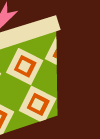 gifts_r.gif
