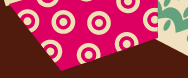 gifts_r_b.gif