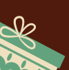 gifts_r_b_2.gif