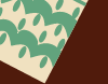 gifts_r_b_c.gif