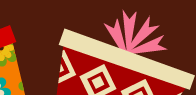 gifts_t_l.gif