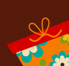 gifts_t_l_c.gif