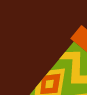 gifts_t_r.gif