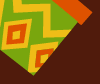 gifts_t_r_2.gif