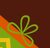 gifts_t_r_c.gif