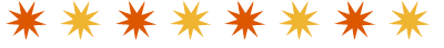 stars.gif