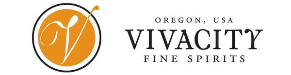 Vivacity logo 3