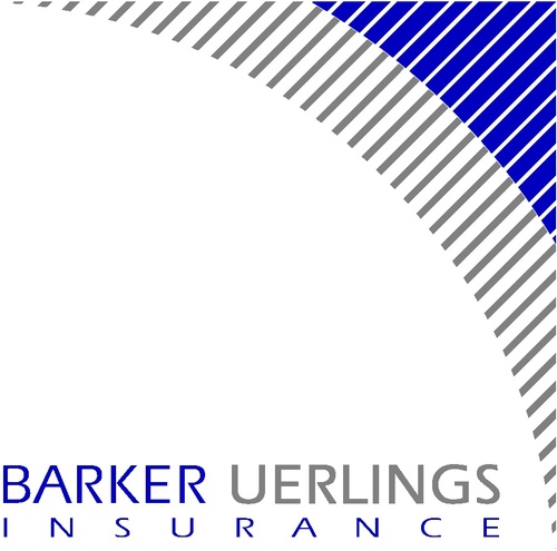 Barker U logo 2