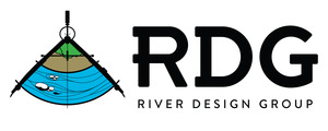 RDG Logo Horizontal 2