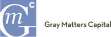 GrayMatters.jpg