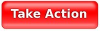 Red Take Action button200px