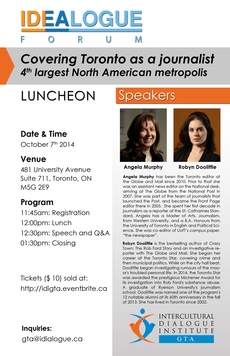 IDIalogue_Coveringtoronto_141007