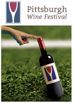 Pitt WineFest 150x Pennsylvania Wine Events