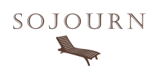 sojourn banner 225x110 Sojourn Cellars