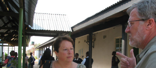 Sierra Leone 2013 530a