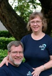 Bob and Brenda2_185x266 Bob and Brenda2_185x266