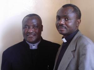 Kalembo & Kakungu_300x225 Kalembo & Kakungu_300x225