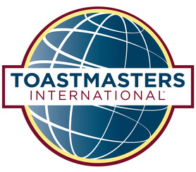 ToastmastersLogoColor