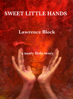 bigstock_sweetlittlehands