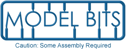 model_bits_logo 4