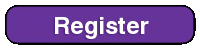 button-register