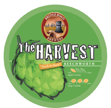 harvestDecal 2 harvestDecal 2